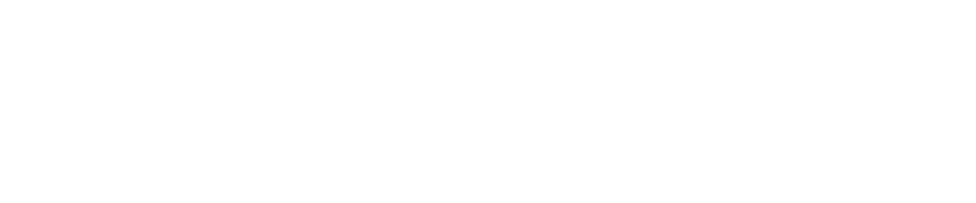 heartland-hiringevent-2