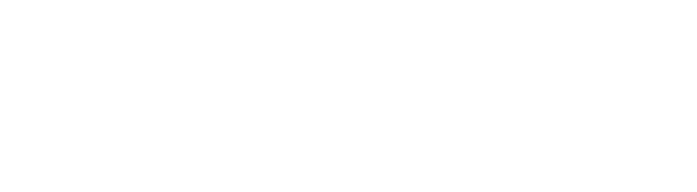 AdventHealth_Master_white AdventHealth Logo