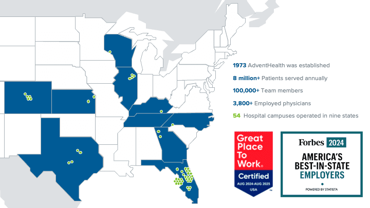 ah-map-heritage-2025