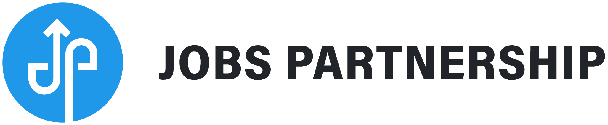 JPF-brandmark-secondary copy