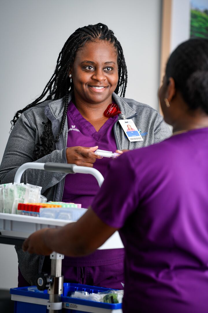 HighResPreview-6-12-24 PHD Talent Strategy 1550