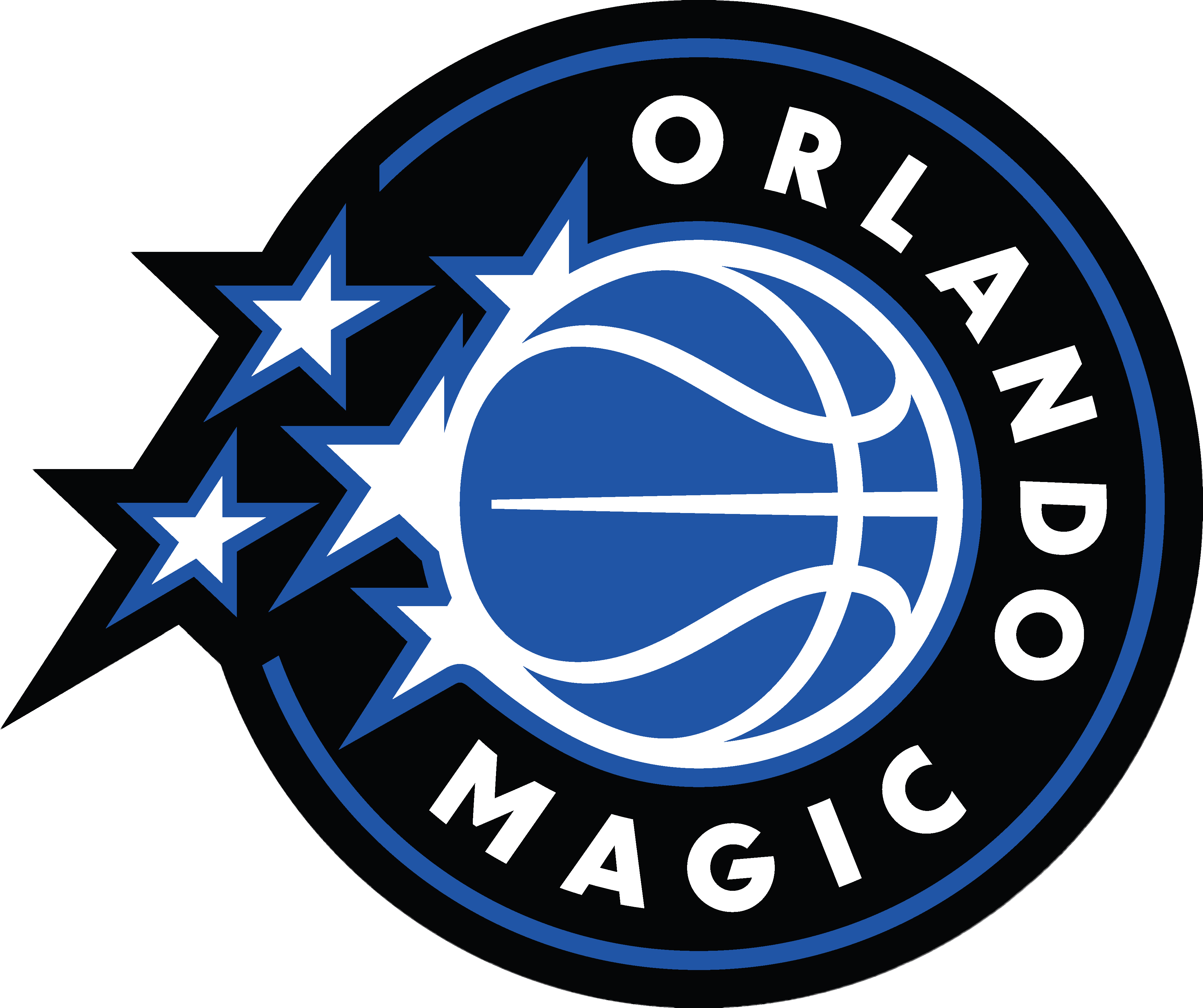 Global_OrlandoMagic_PNG (1) Orlando Magic Award
