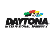 Daytona International Speedway