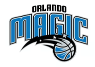 Orlando Magic Award