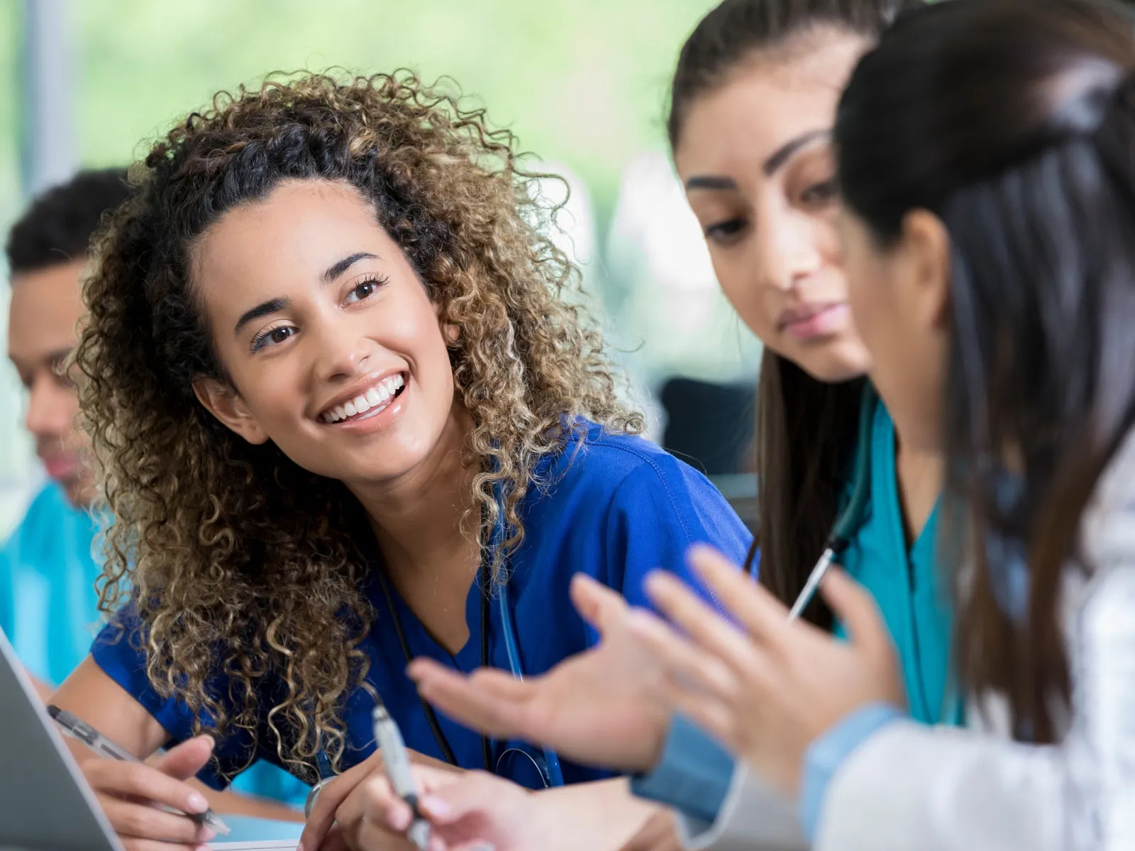 AdventHealth Gordon Foundation Scholarship