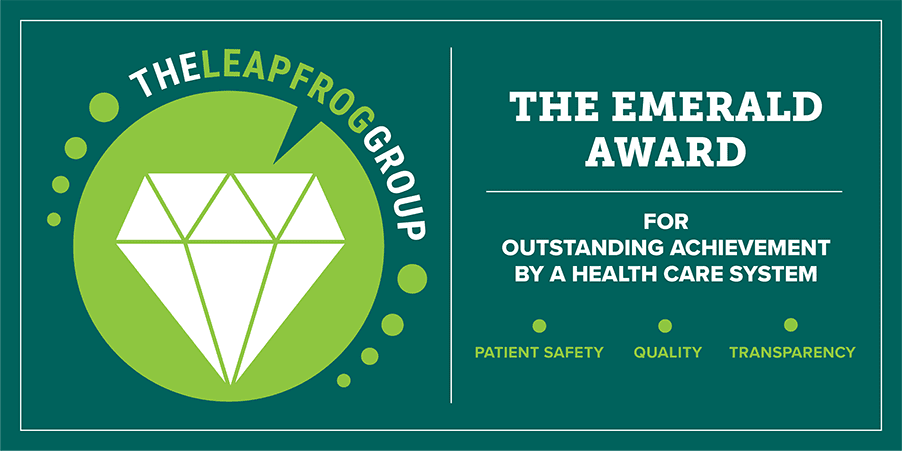 Emerald_logo-2022-Ver1_Green_2-new The Leapfrog Group - The Emerald Awards