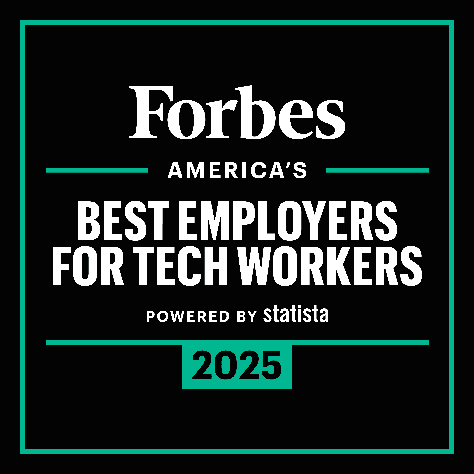 Forbes_US-TechWorkers_2025_Square_1-new Best Employers for Tech Workers