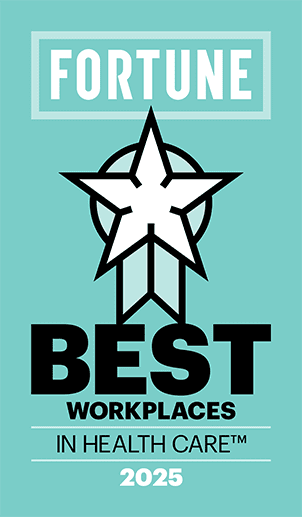 Fortune-Accolade-GPTW-Health_Care-rgb_1-new Fortune Best Workplaces 2025