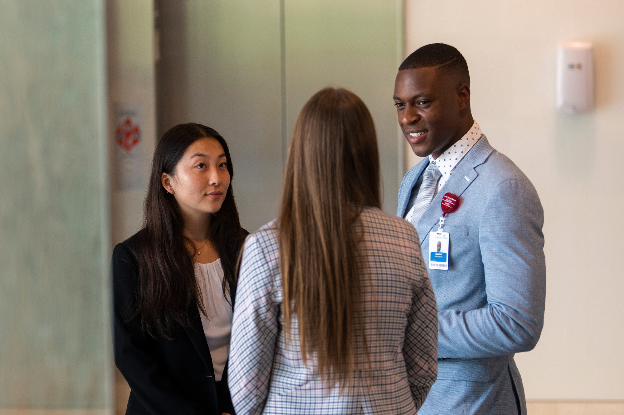 adventhealth-leadership-interns-mission-ministry-2000x1333_0