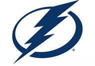 Tampa Bay Lightning
