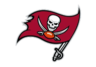 Tampa Bay Buccaneers