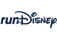runDisney