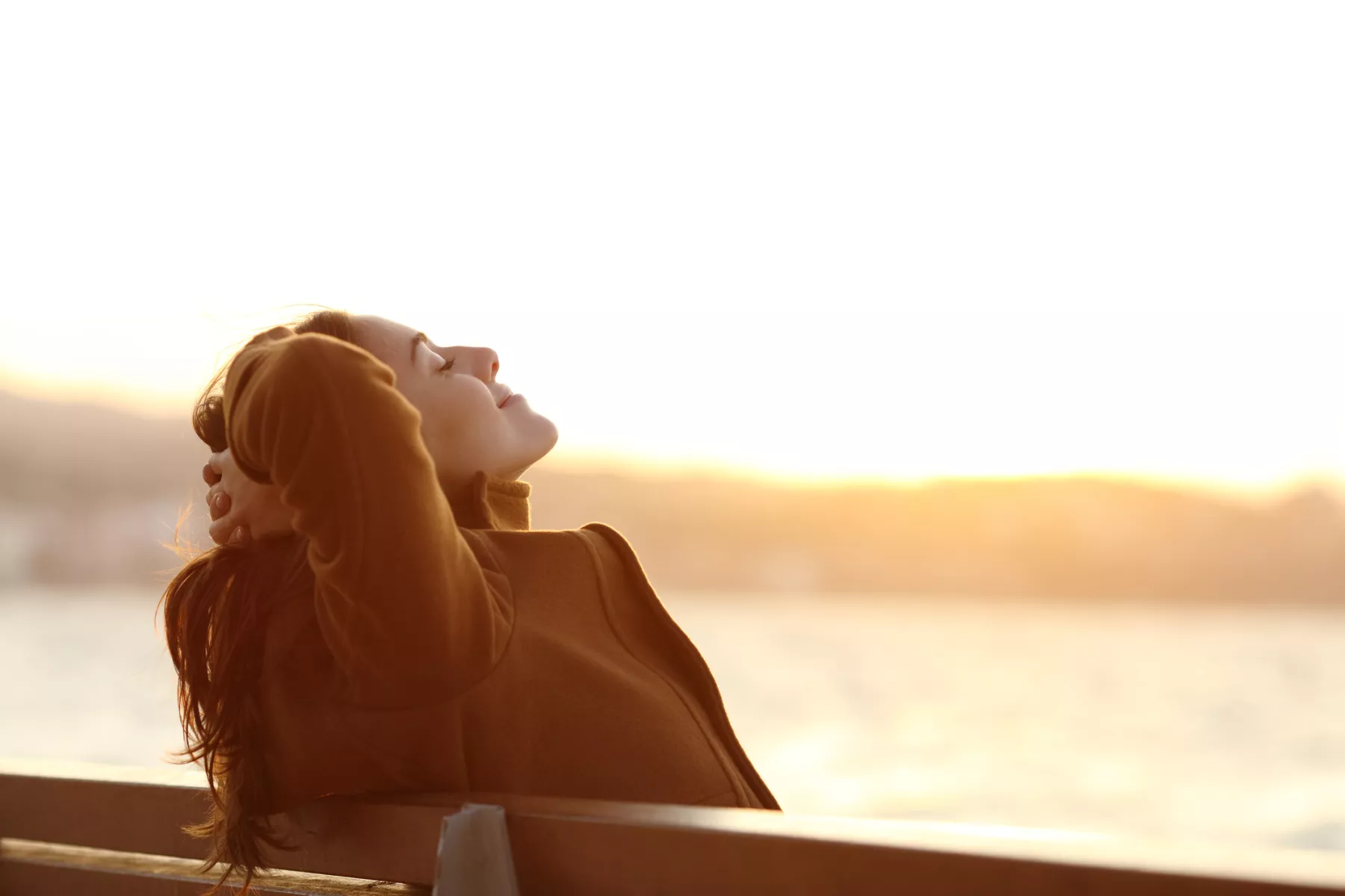 Vitamin D, COVID 19 and Beyond
