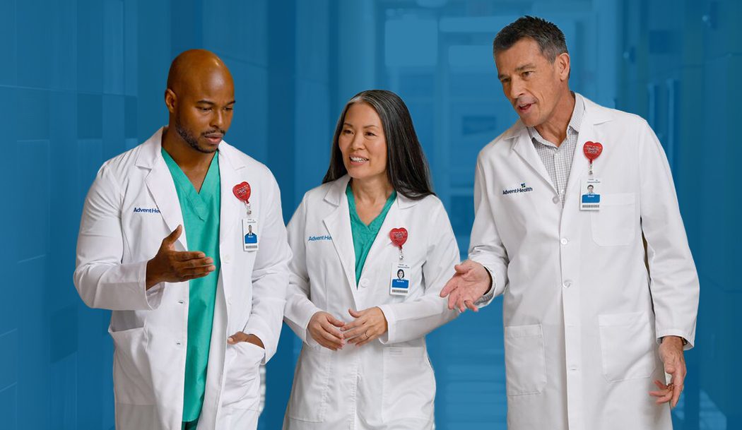 physician banner 2 mobile